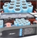 Cục Đẩy Công Suất Sinbosen FP22000Q 12